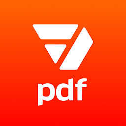 Image de l'icône PDFfiller: éditeur de PDF