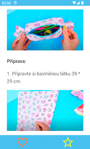 Snímek obrazovky