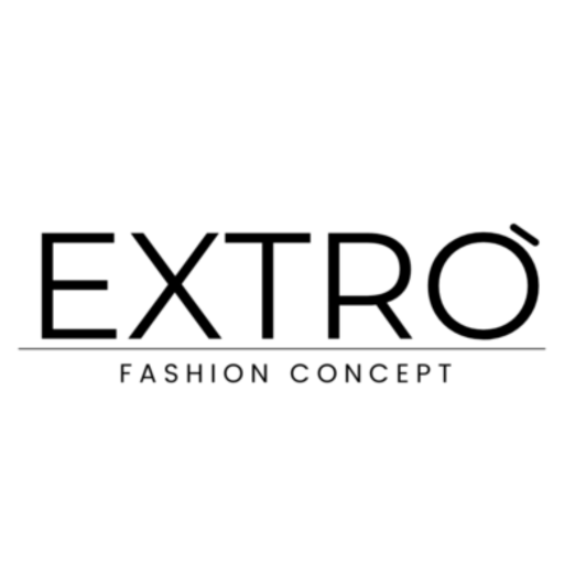 EXTRÒ logo