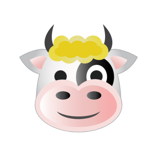 Farmsoft logo