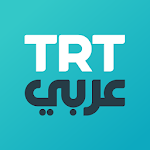 عربي TRT Apk