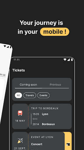 TicknTrip Screen 3