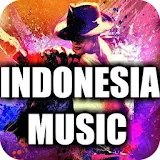 Indonesian Children's Songs & Music Videos 2017 icon