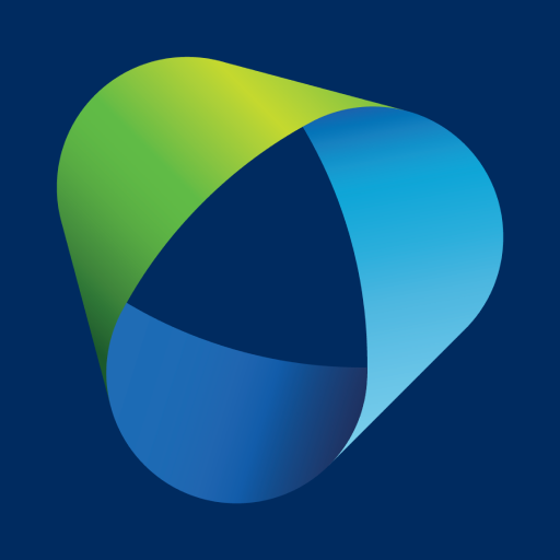 African Bank Logo