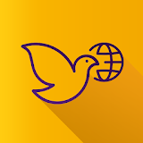 Catholic Connect - Catholic Social Networking App icon