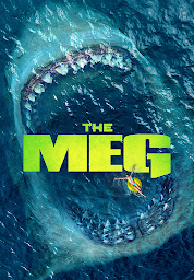 Icon image The Meg