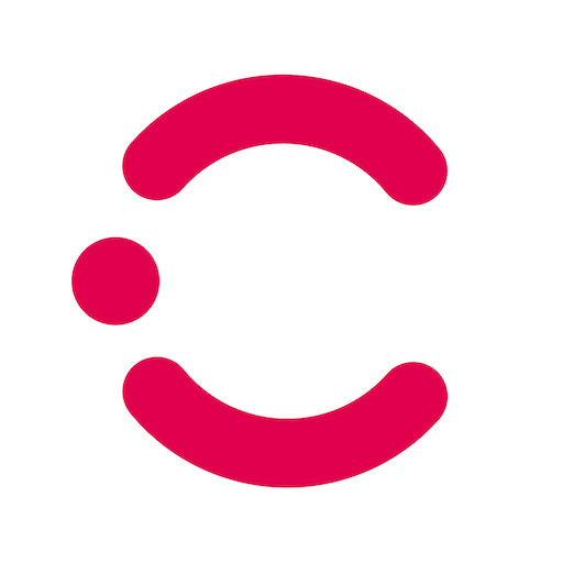 Get Coople Jobs | Flex & temp work for Android Aso Report