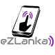 eZ Lanka Download on Windows