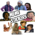 gaali meme Stickers - WAStickersApps2.1