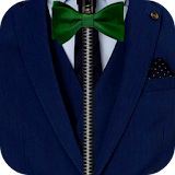 Costume for Men screen icon
