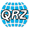 QRZ Assistant icon