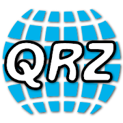 QRZ Assistant  for PC Windows and Mac