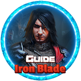 Guide for Iron Blade Medieval icon