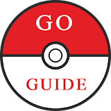 Guide Pokemon Go icon