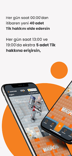 40 Tik Screen 3