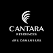 Cantara Residences - Androidアプリ