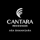 Cantara Residences Auf Windows herunterladen