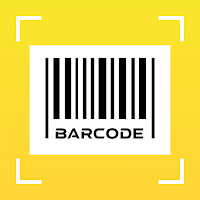 Barcode Scanner