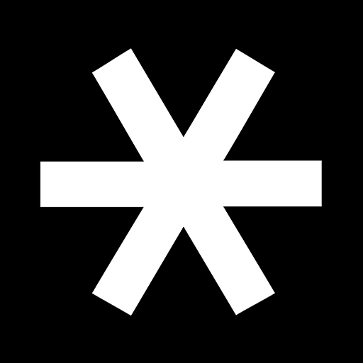 F* IT logo