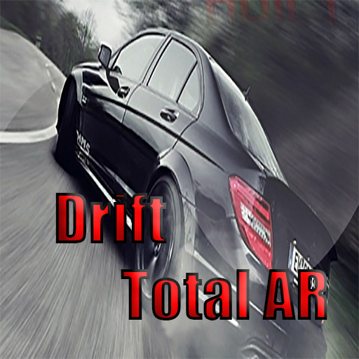 Drift Total AR