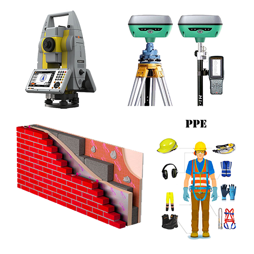 Civil Engineering Learning Hub Download on Windows