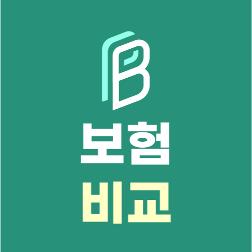 의료실비보험비교사이트-암보험,태아보험,어린이보험,운전자 logo