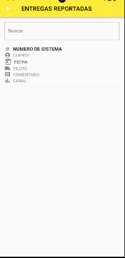 MONITOREOTRANSFAM Screen 2