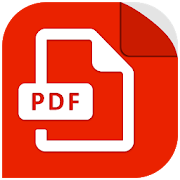 Top 18 Books & Reference Apps Like PDF Viewer - Best Alternatives