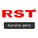 تحميل التطبيق RST - Продажа авто на РСТ التثبيت أحدث APK تنزيل