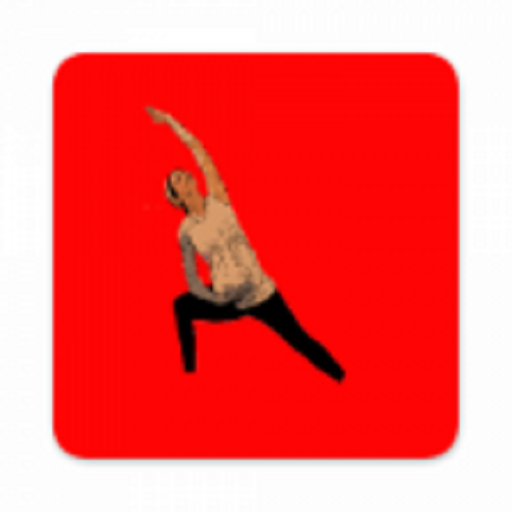 Babyfits logo