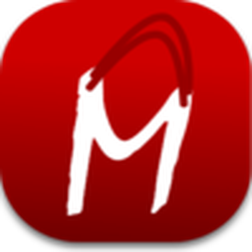 sellerapp Screen 3