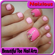 Top 28 Lifestyle Apps Like toe nail designs - Best Alternatives