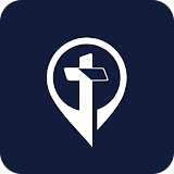Sétima Church - IEQ Mercês icon