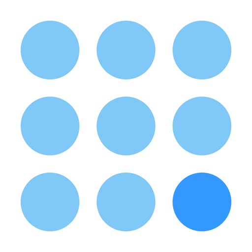 Trezoro Customer logo