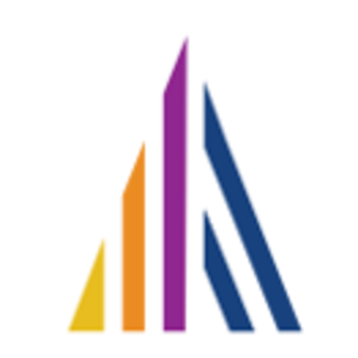 ELSA Alumni Community logo