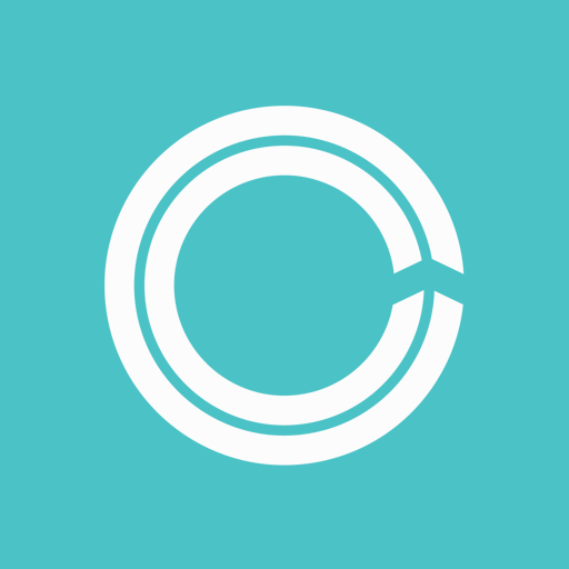 City Church Chattanooga logo