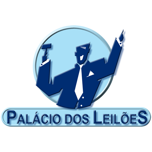 Remoção logo