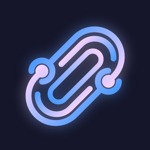 Inco Proxy fast and secure VPN