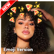 Top 38 Beauty Apps Like Crown Heart Emoji Photo Editor - Best Alternatives