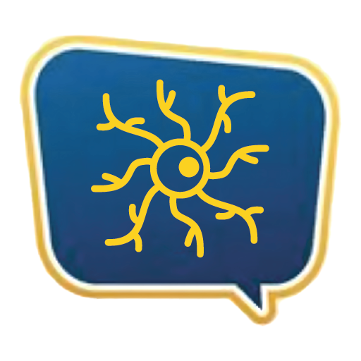 Synapse MCQs logo