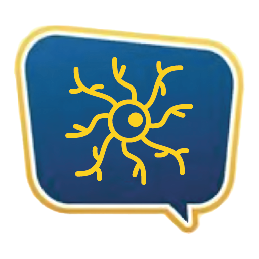 Synapse MCQs 1.3 Icon