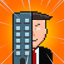 The King of Real Estate 4.2 APK Download