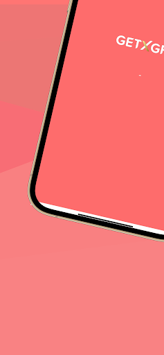 FieldGetX Screen 3