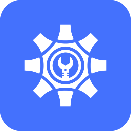 ASE Series A Test Prep 2025 - AppWisp.com