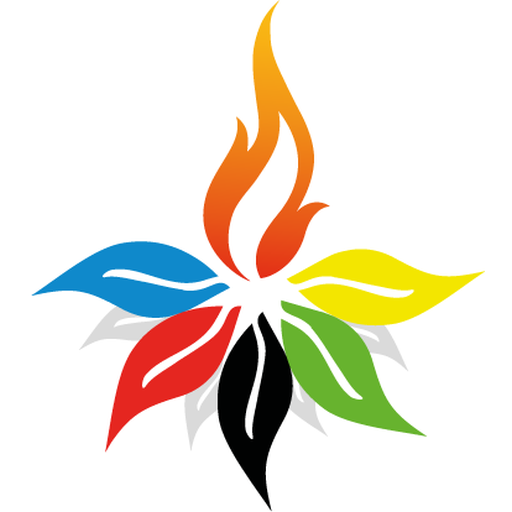 Eyof2023 logo