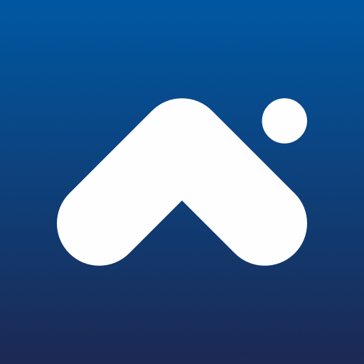 Ansque logo