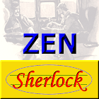 Sherlock Zen 1.5.7