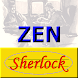 Sherlock Zen