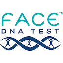 Are you related? Face DNA Test