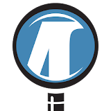MuPDF mini icon